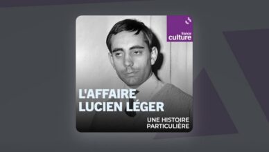 lucien-leger-france-culture