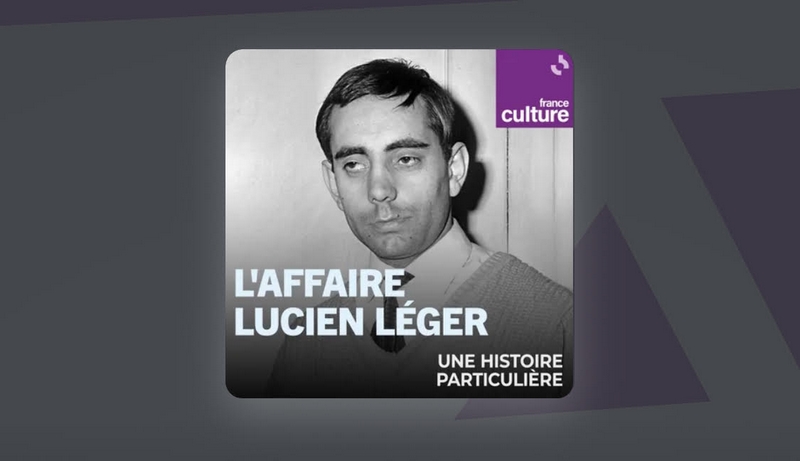 lucien-leger-france-culture