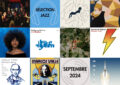 selection-jazz-septembre-2024