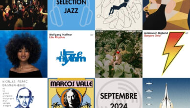 selection-jazz-septembre-2024