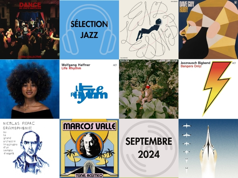 selection-jazz-septembre-2024