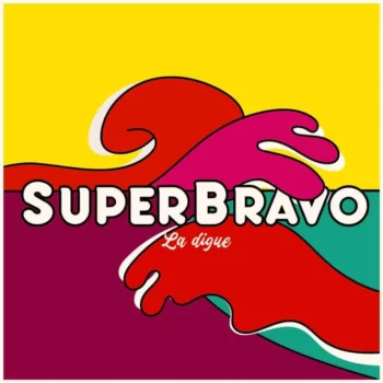 superbravo-la-digue