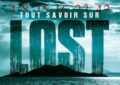 tout-savoir-sur-lost