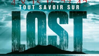 tout-savoir-sur-lost