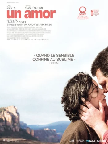 un-amor-affiche