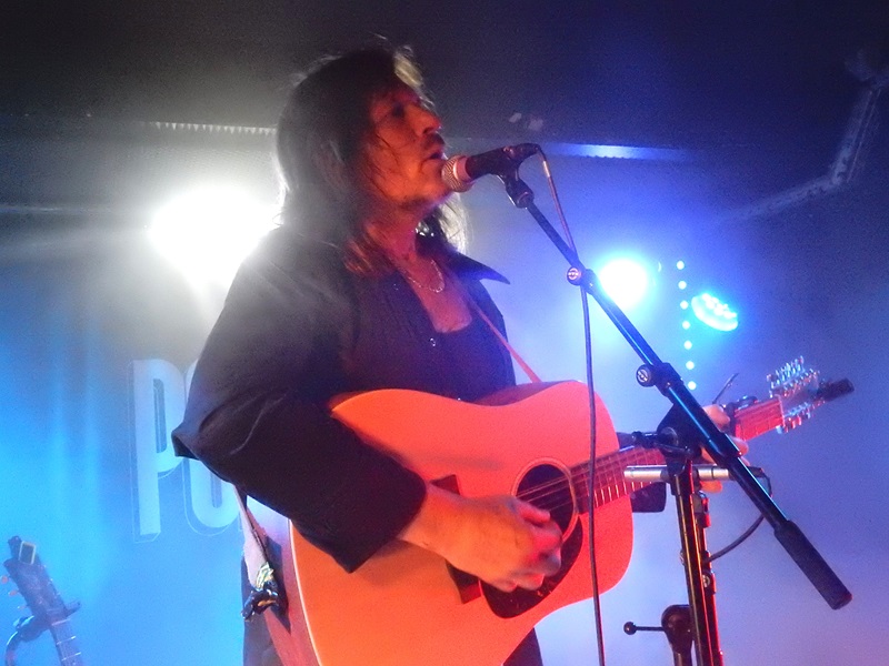 2024 11 02 Evan Dando Pop Up (13)