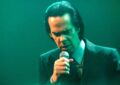 2024 11 17 Nick Cave Accor Arena (2)