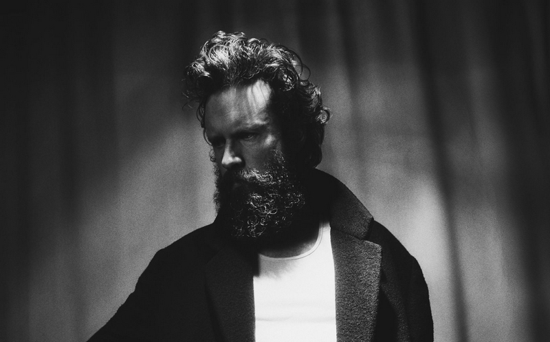 Father John Misty 2024