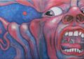 In the Court of The Crimson King Image