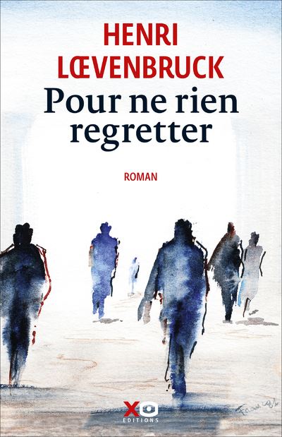 Pour-ne-rien-regretter