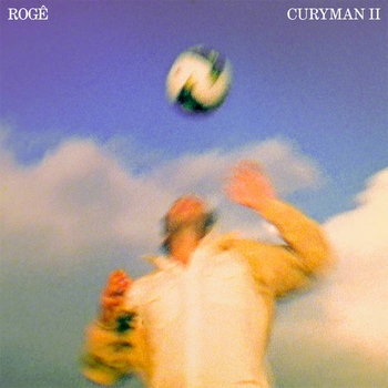 Roge – Curyman II