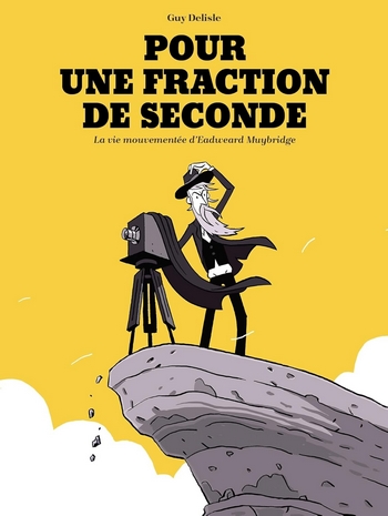 pour-une-fraction-couv