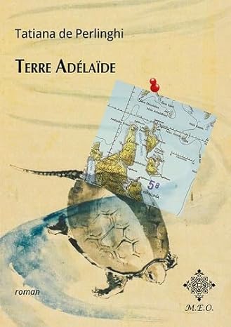 terre-adelaide-2024