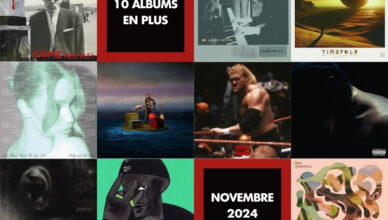 10-albums-en-plus-novembre-2024