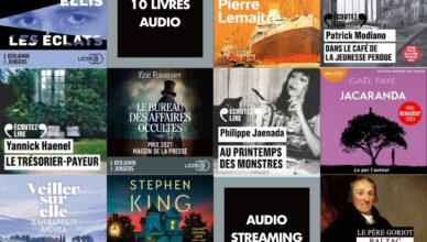 10-livres-audio