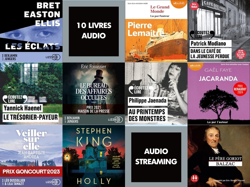 10-livres-audio