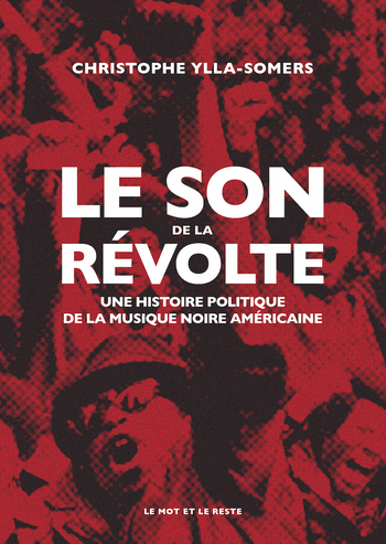 le son de la revolte