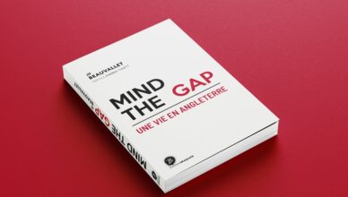 Mind the gap MEA