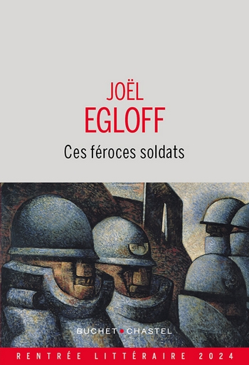 ces-feroces-soldats