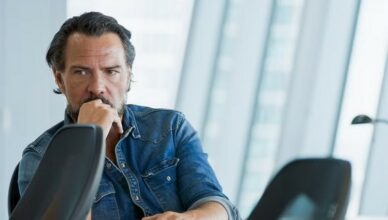 Kerviel : Un Trader, 50 Milliards