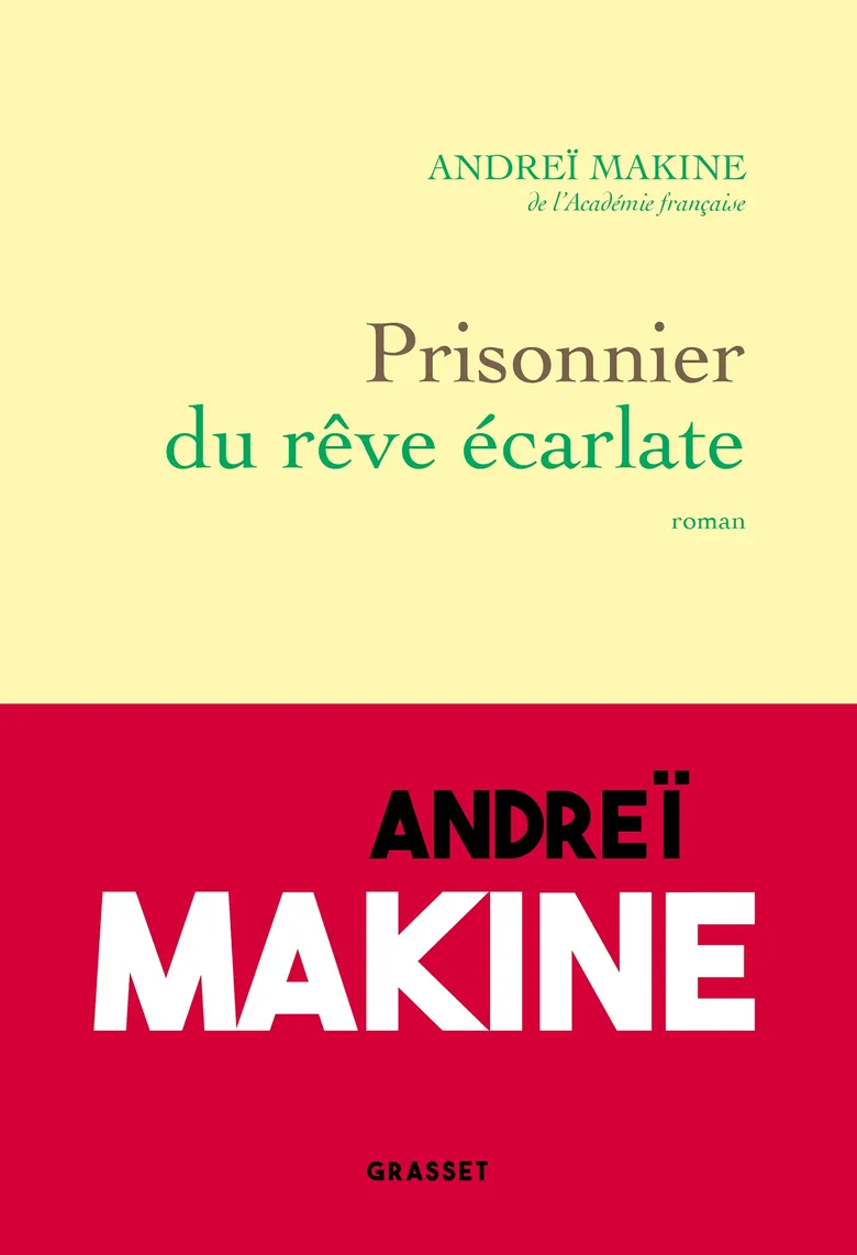 prisonnier-du-reve-ecarlate