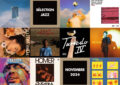 selection-jazz-novembre-2024