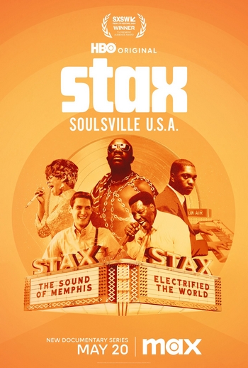 stax-hbo-affiche