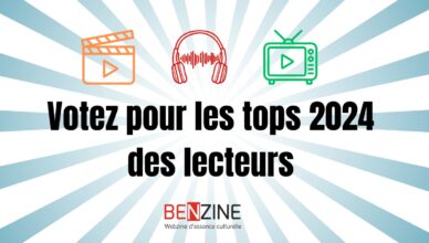 votez-tops-2024-lecteurs