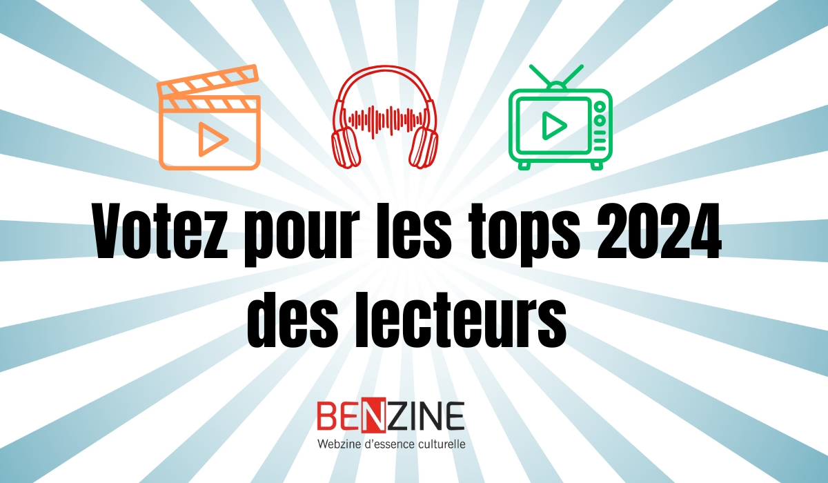 votez-tops-2024-lecteurs