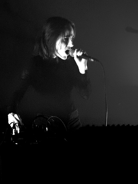 2025 01 23 Carriegoss La Cigale NB (1)