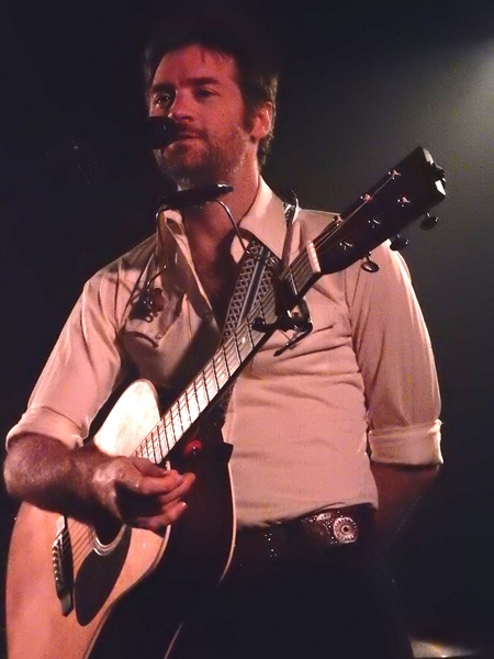 2025 01 29 John Craigie Maroquinerie (2)