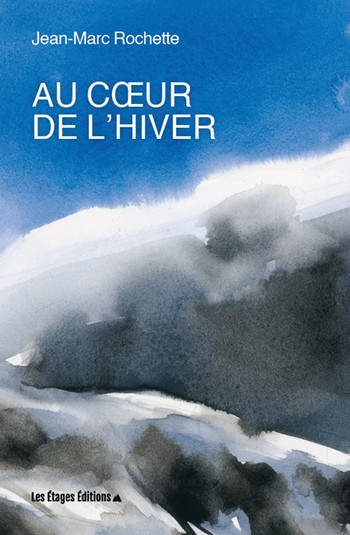 Au cœur de l'hiver