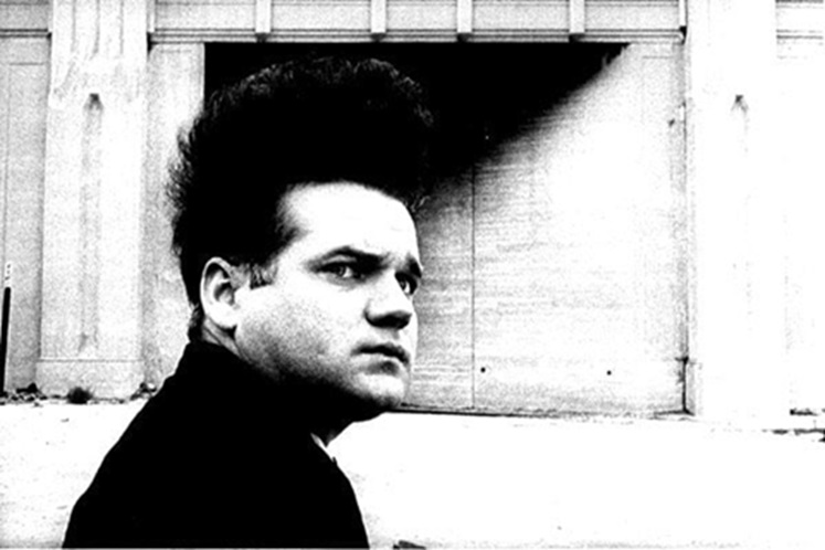 Eraserhead Image