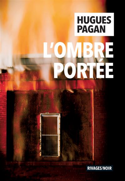 L-ombre-portee