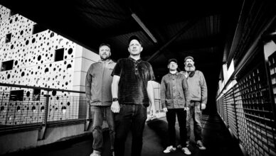 Mogwai by Steve Gullick (1)_1