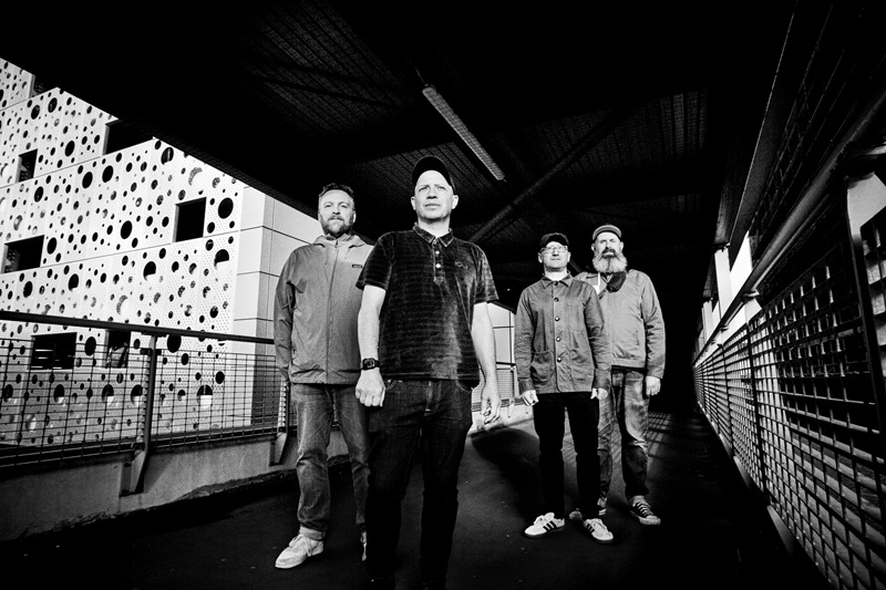 Mogwai by Steve Gullick (1)_1