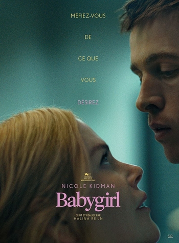 babygirl-affiche