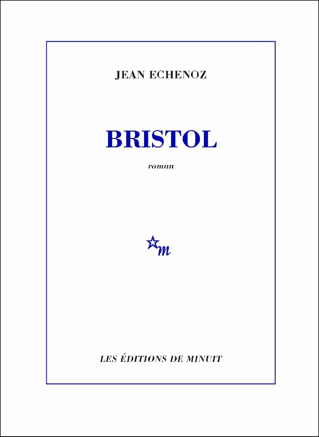 bristol-echenoz