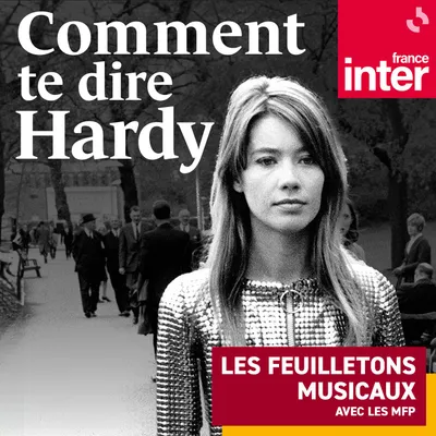 comment te dire hardy