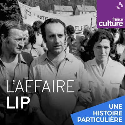 laffaire-lip