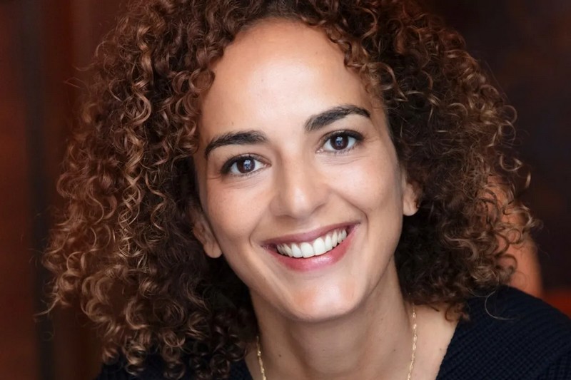 leila-slimani-2025