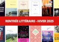 rentree-litteraire-janvier-2025