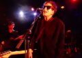 2025 02 21 Peter Perrett Maroquinerie (10)