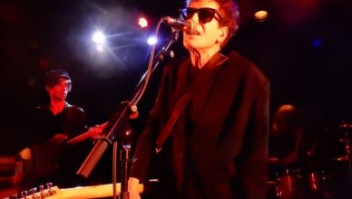 2025 02 21 Peter Perrett Maroquinerie (10)