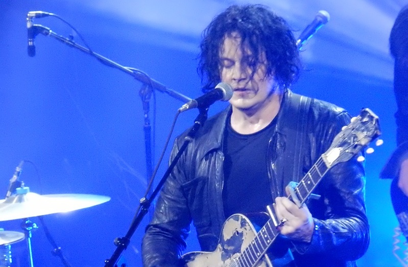 2025 02 23 Jack White Trianon (14)