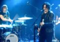 2025 02 23 Jack White Trianon (3)