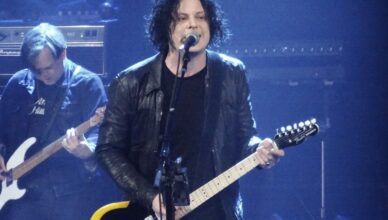 2025 02 23 Jack White Trianon CR