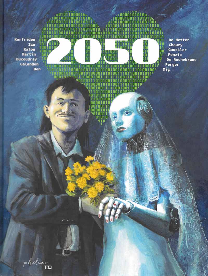 2050 Philéas