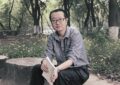 Cixin-Liu