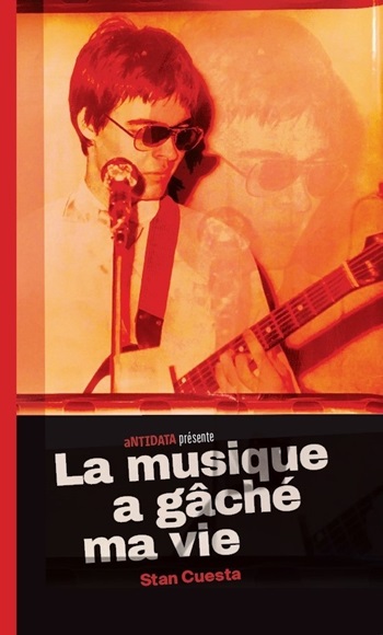 La-musique-a-gache-ma-vie